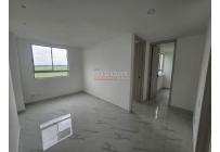 Apartamentos, Alquiler, Palmira - $1.600.000