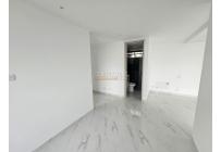 Apartamentos, Alquiler, Palmira - $1.600.000