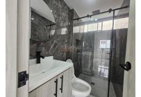 Apartamentos, Alquiler, Palmira - $1.600.000