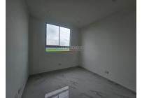 Apartamentos, Alquiler, Palmira - $1.600.000