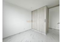 Apartamentos, Alquiler, Palmira - $1.600.000