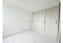 Apartamentos, Alquiler, Palmira - $1.600.000