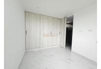Apartamentos, Alquiler, Palmira - $1.600.000