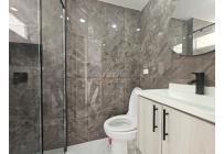 Apartamentos, Alquiler, Palmira - $1.600.000