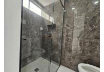 Apartamentos, Alquiler, Palmira - $1.600.000