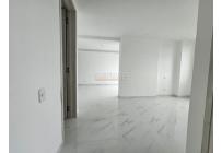 Apartamentos, Alquiler, Palmira - $1.600.000