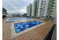 Apartamentos, Alquiler, Palmira - $1.600.000