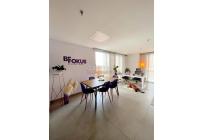 Oficinas y Consultorios, Venta, Pereira - $360.000.000