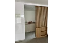 Oficinas y Consultorios, Venta, Pereira - $360.000.000