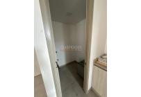 Oficinas y Consultorios, Venta, Pereira - $360.000.000