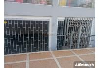 Locales y Bodegas, Alquiler, Barranquilla - $7.140.000