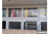 Locales y Bodegas, Alquiler, Barranquilla - $7.140.000