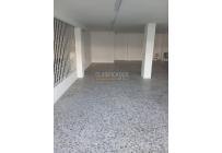 Locales y Bodegas, Alquiler, Barranquilla - $7.140.000