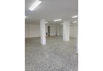 Locales y Bodegas, Alquiler, Barranquilla - $7.140.000