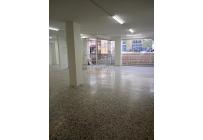 Locales y Bodegas, Alquiler, Barranquilla - $7.140.000