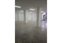 Locales y Bodegas, Alquiler, Barranquilla - $7.140.000