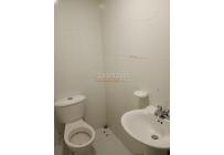 Locales y Bodegas, Alquiler, Barranquilla - $7.140.000