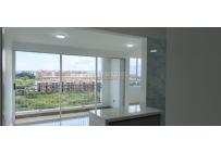 Apartamentos, Alquiler, Valle del Lili - $1.700.000