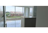 Apartamentos, Alquiler, Valle del Lili - $1.700.000