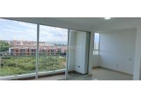 Apartamentos, Alquiler, Valle del Lili - $1.700.000