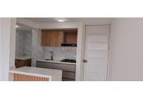 Apartamentos, Alquiler, Valle del Lili - $1.700.000