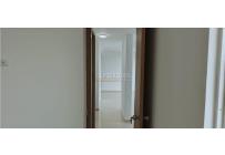 Apartamentos, Alquiler, Valle del Lili - $1.700.000