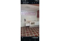 Apartamentos, Alquiler, El Sena - $1.100.000