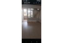 Apartamentos, Alquiler, El Sena - $1.100.000
