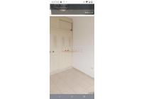 Apartamentos, Alquiler, El Sena - $1.100.000