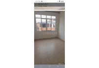 Apartamentos, Alquiler, El Sena - $1.100.000