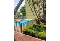 Apartamentos, Alquiler, Meléndez - $1.400.000