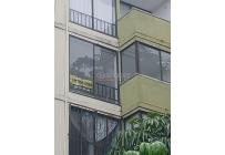 Apartamentos, Alquiler, Meléndez - $1.400.000