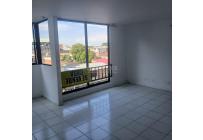 Apartamentos, Alquiler, Meléndez - $1.400.000