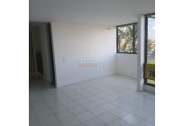Apartamentos, Alquiler, Meléndez - $1.400.000