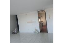 Apartamentos, Alquiler, Meléndez - $1.400.000