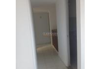Apartamentos, Alquiler, Meléndez - $1.400.000