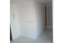 Apartamentos, Alquiler, Meléndez - $1.400.000