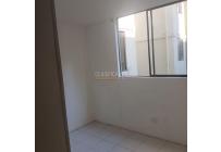 Apartamentos, Alquiler, Meléndez - $1.400.000