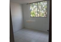 Apartamentos, Alquiler, Meléndez - $1.400.000