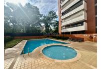 Apartamentos, Venta, Ciudad Jardín - $950.000.000