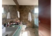 Apartamentos, Venta, Ciudad Jardín - $950.000.000