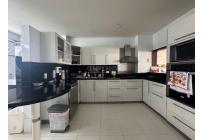 Apartamentos, Venta, Ciudad Jardín - $950.000.000