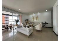 Apartamentos, Venta, Ciudad Jardín - $950.000.000