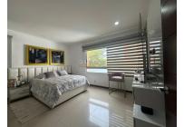 Apartamentos, Venta, Ciudad Jardín - $950.000.000