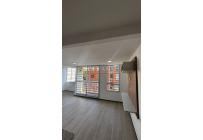 Apartamentos, Alquiler, Barranquilla - $1.400.000