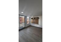 Apartamentos, Alquiler, Barranquilla - $1.400.000