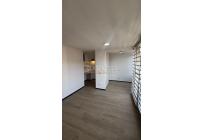 Apartamentos, Alquiler, Barranquilla - $1.400.000