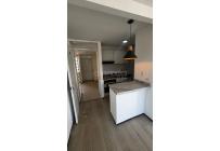Apartamentos, Alquiler, Barranquilla - $1.400.000