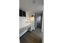 Apartamentos, Alquiler, Barranquilla - $1.400.000