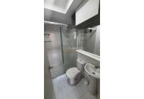 Apartamentos, Alquiler, Barranquilla - $1.400.000